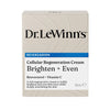 Dr. LeWinn's Reversaderm Cellular Regeneration Cream 30mL