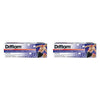 Difflam Extra Strength Anti-Inflammatory Gel, 75g Pack of 2