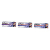 Difflam Extra Strength Anti-Inflammatory Gel, 75g Pack of 3