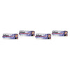 Difflam Extra Strength Anti-Inflammatory Gel, 75g Pack of 4