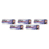 Difflam Extra Strength Anti-Inflammatory Gel, 75g Pack of 5