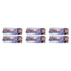 Difflam Extra Strength Anti-Inflammatory Gel, 75g Pack of 6