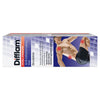 Difflam Extra Strength Anti-Inflammatory Gel, 75g