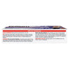 Difflam Extra Strength Anti-Inflammatory Gel, 75g