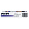 Difflam Extra Strength Anti-Inflammatory Gel, 75g