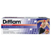 Difflam Extra Strength Anti-Inflammatory Gel, 75g