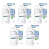 Philips Avent PP Feeding Bottle Single 260mL Pack of 5