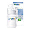 Philips Avent PP Feeding Bottle Single 260mL