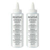 Revitive Ultralieve Ultrasound Gel 250mL Pack of 2