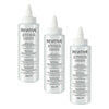 Revitive Ultralieve Ultrasound Gel 250mL Pack of 3