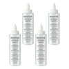 Revitive Ultralieve Ultrasound Gel 250mL Pack of 4