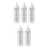 Revitive Ultralieve Ultrasound Gel 250mL Pack of 5