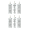 Revitive Ultralieve Ultrasound Gel 250mL Pack of 6