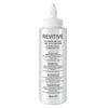 Revitive Ultralieve Ultrasound Gel 250mL