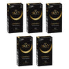 Skyn Condoms Original 10 Pack Bundle of 5