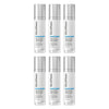 Dr. LeWinn's Reversaderm Glycolic Cleanser 120mL Pack of 6