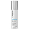 Dr. LeWinn's Reversaderm Glycolic Cleanser 120mL