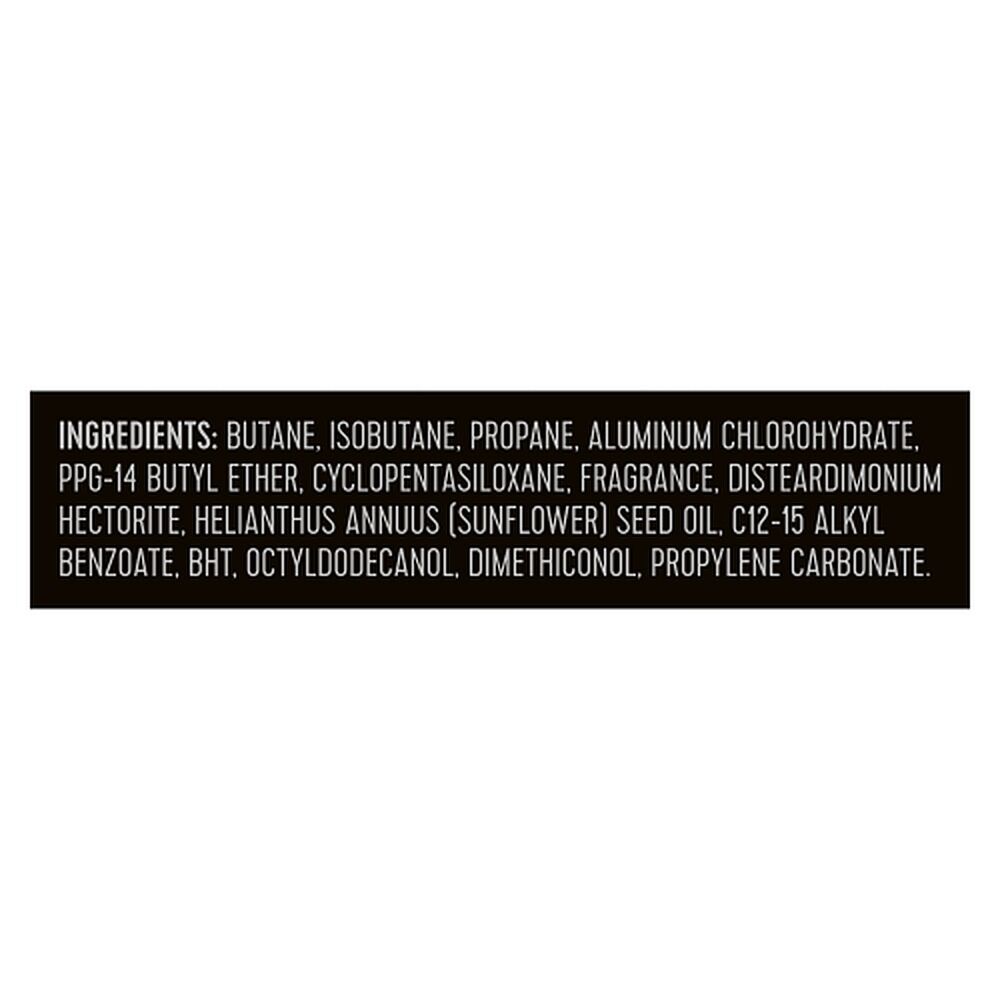 Rexona Adventure Antiperspirant, 48H, 250mL