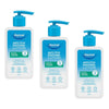 Dermal Therapy Anti-Itch Soothing Lotion 250mL Pack of 3
