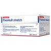 Fixomull Wide Area Fixation Tape 2m
