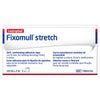Fixomull Wide Area Fixation Tape 2m