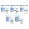 Philips Avent Feeding Bottle Twin Pack 260mL Bundle of 5
