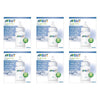 Philips Avent Feeding Bottle Twin Pack 260mL Bundle of 6