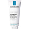 La Roche-Posay Toleriane Caring Face Wash 200mL