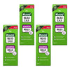 Ego Moov Head Lice Shampoo 200mL Pack of 4