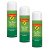 Bosisto's Tea Tree Spray 125g x 3 Bundle of 3