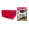 Darrell Lea Batch 37 Super Soft Liquorice 260g Display of 12