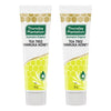 Thursday Plantation Tea Tree Manuka Healing Balm 30g Pack of 2