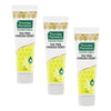 Thursday Plantation Tea Tree Manuka Healing Balm 30g Pack of 3