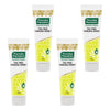 Thursday Plantation Tea Tree Manuka Healing Balm 30g Pack of 4