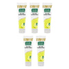 Thursday Plantation Tea Tree Manuka Healing Balm 30g Pack of 5