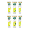 Thursday Plantation Tea Tree Manuka Healing Balm 30g Pack of 6