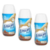 Ensure Plus Chocolate Nutrition Drink 200mL x 30 Bundle of 3