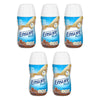 Ensure Plus Chocolate Nutrition Drink 200mL x 30 Bundle of 5
