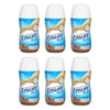 Ensure Plus Chocolate Nutrition Drink 200mL x 30 Bundle of 6