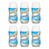 Ensure Plus Vanilla Nutrition Drink 200mL x 30 Bundle of 6