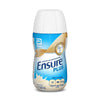 Ensure Plus Vanilla Nutrition Drink 200mL