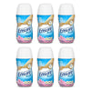 Ensure Plus Fruit of the Forest Nutrition Drink 200mL x 30 Bundle of 6