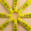 Suvana Organic Paw Paw and Honey Balm 25g