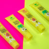 Suvana Organic Paw Paw and Honey Balm 25g
