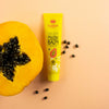 Suvana Organic Paw Paw and Honey Balm 25g