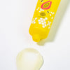 Suvana Organic Paw Paw and Honey Balm 25g