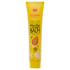 Suvana Organic Paw Paw and Honey Balm 25g