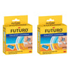 Futuro Cold Hot Compress Pack of 2