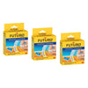 Futuro Cold Hot Compress Pack of 3