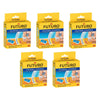 Futuro Cold Hot Compress Pack of 5